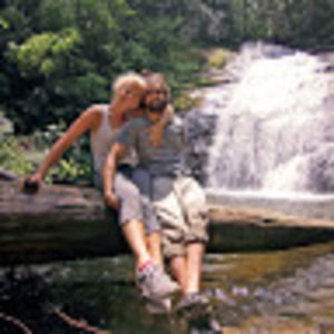 Meet your Posher, Benna